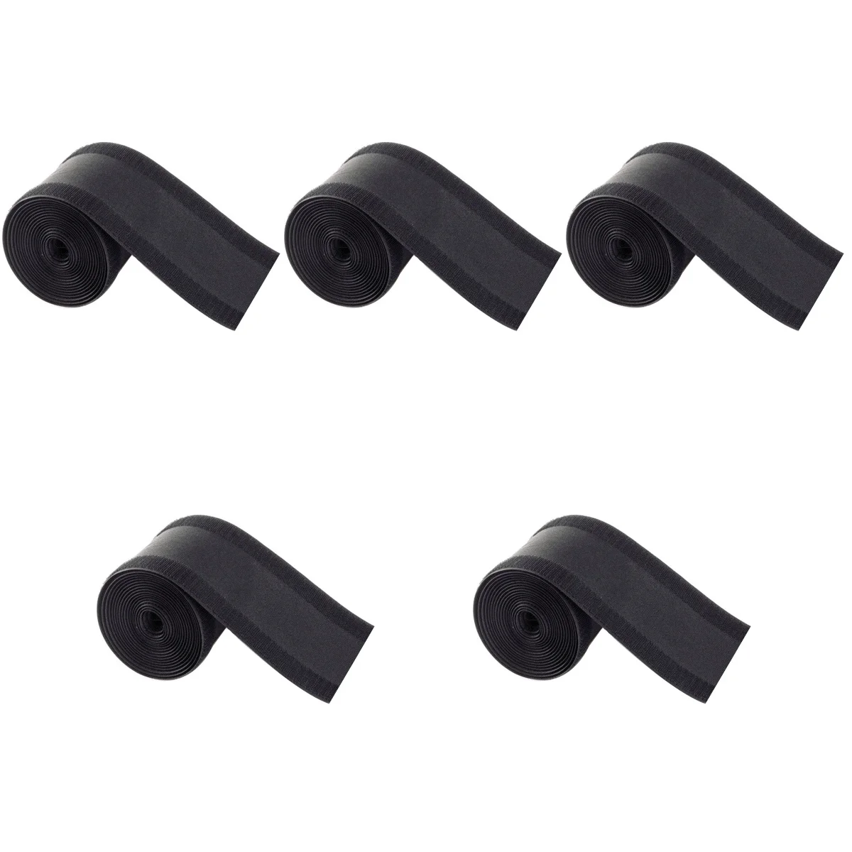 5pcs Floor Cable Cover Cord Organizer Polyester Cable Cover Home Office Carpet Cord Protector(3 Meters)
5pcs Floor Cable Cover Cord Organizer Polyester Cable Cover Home Office Carpet Cord Protector(3 Meters)