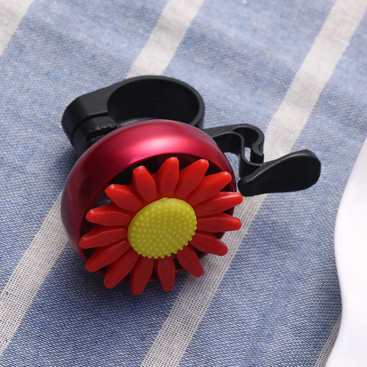 Bell Bike Ring Handlebar Horn Flower Cycle Kids Pattern Children Cycling Ringer Mini Girls Accessory Toddler Classic Safe
Bell Bike Ring Handlebar Horn Flower Cycle Kids Pattern Children Cycling Ringer Mini Girls Accessory Toddler Classic Safe