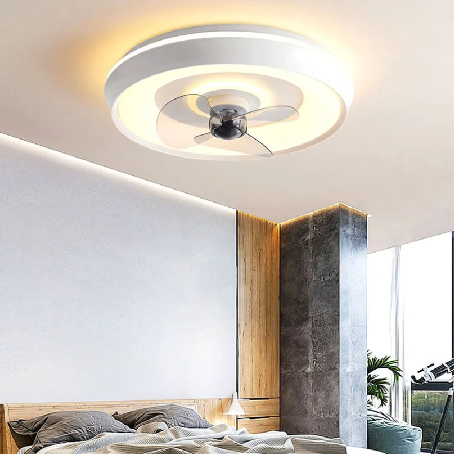 Living room decoration bedroom decor led Ceiling fans with lights remote control dining room Ceiling fan light indoor lighting
Living room decoration bedroom decor led Ceiling fans with lights remote control dining room Ceiling fan light indoor lighting