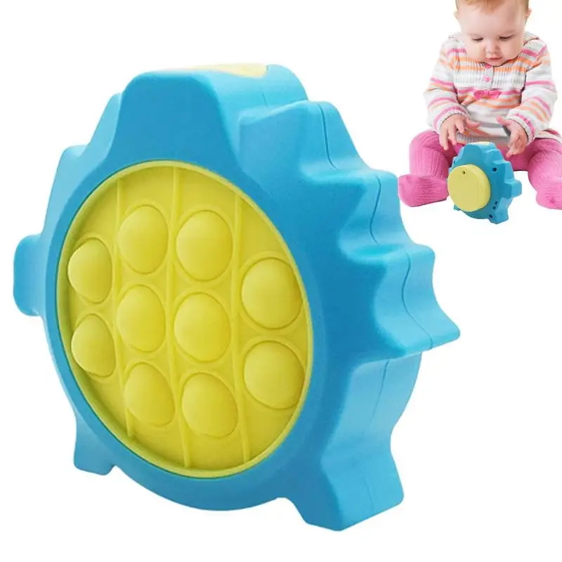 Popping Push It Games For Kids Breakthrough Game Console Light Up Pattern Popping Squeeze Decompress Montessori Toy For Kids
Popping Push It Games For Kids Breakthrough Game Console Light Up Pattern Popping Squeeze Decompress Montessori Toy For Kids