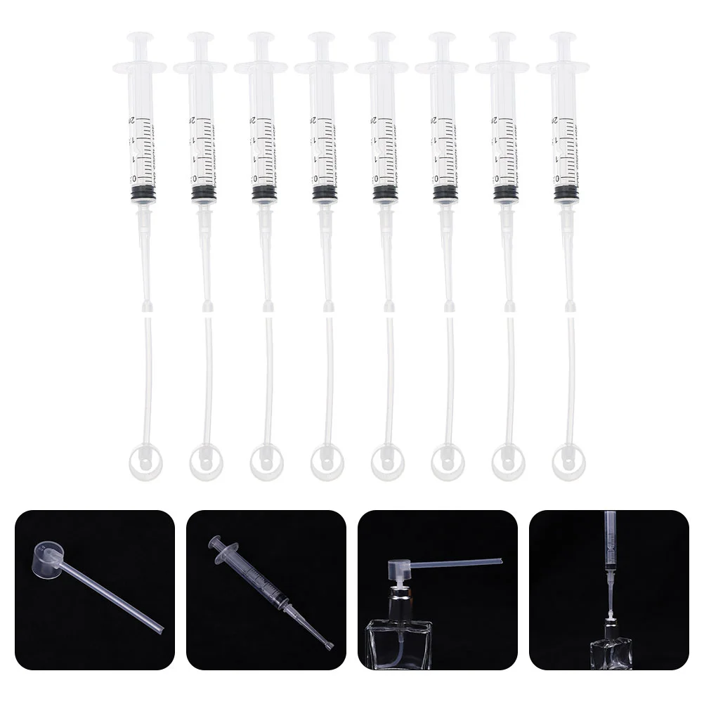 Syringe Pump Refill Dispenser Liquid Toolstool Measuring Bottle Dispensingadapter Without Plasti Containers Refillable Transfer
Syringe Pump Refill Dispenser Liquid Toolstool Measuring Bottle Dispensingadapter Without Plasti Containers Refillable Transfer