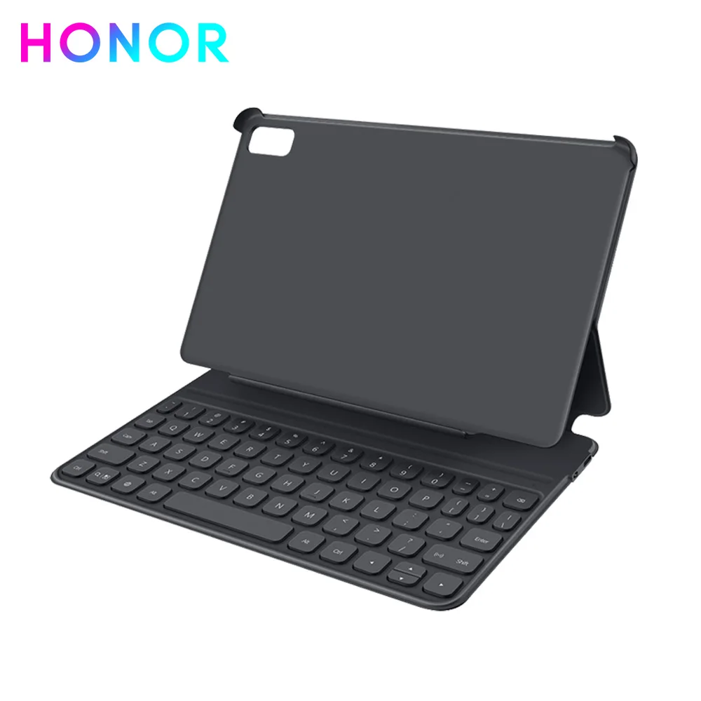 Оригинальный защитный чехол для клавиатуры HONOR V6 для Huawei Honor Matepad 10,4 дюйма беспроводной Bluetooth Matepad 10,4 дюйма 2022 клавиатура
Оригинальный защитный чехол для клавиатуры HONOR V6 для Huawei Honor Matepad 10,4 дюйма беспроводной Bluetooth Matepad 10,4 дюйма 2022 клавиатура
