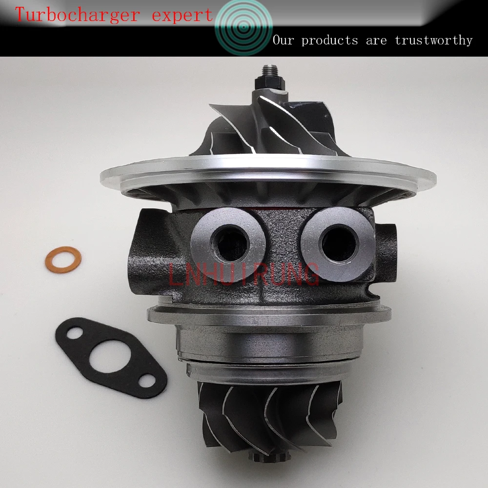 Турбокартридж для Subaru Impreza WRX STI DOHC 2,5 л VA440028 VB440028 14411AA760 14411AA440, картридж для турбокомпрессора CHRA
Турбокартридж для Subaru Impreza WRX STI DOHC 2,5 л VA440028 VB440028 14411AA760 14411AA440, картридж для турбокомпрессора CHRA