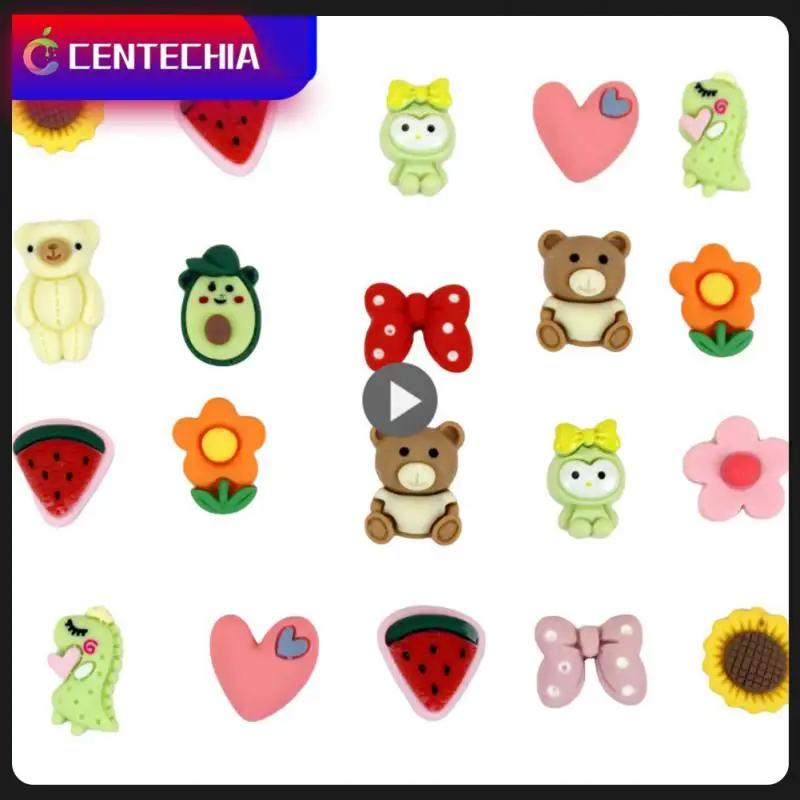 For Kids 3d Water Cup Sticker 4 Pcs Water Bottle Stickers Three-dimensional Resin Mug Sticker Handmake Accessories Tools Cartoon
For Kids 3d Water Cup Sticker 4 Pcs Water Bottle Stickers Three-dimensional Resin Mug Sticker Handmake Accessories Tools Cartoon