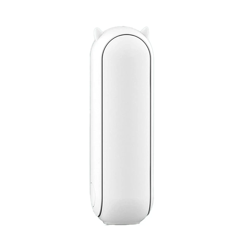 Portable Handheld Fan, Personal USB Rechargeable Fan Battery, Folding Pocket Fans Electric Hand Fan for Outdoor
Portable Handheld Fan, Personal USB Rechargeable Fan Battery, Folding Pocket Fans Electric Hand Fan for Outdoor