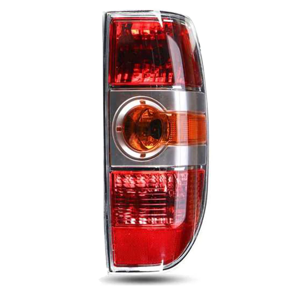 Car Rear Taillight Brake Lamp Tail Lamp for Mazda BT50 2007-2011 UR56-51-150 UR56-51-160 with Wire Harness Right
Car Rear Taillight Brake Lamp Tail Lamp for Mazda BT50 2007-2011 UR56-51-150 UR56-51-160 with Wire Harness Right