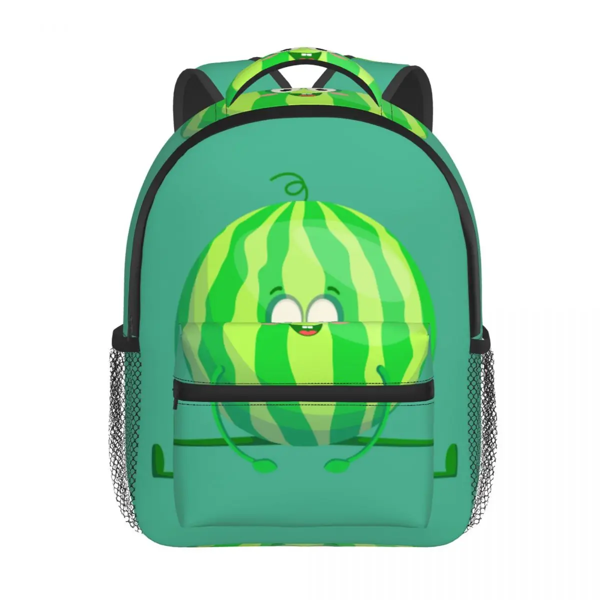 Kids School Backpack Child Schoolbag Bookbag Primary Student Bag for Girls Boys
Kids School Backpack Child Schoolbag Bookbag Primary Student Bag for Girls Boys
