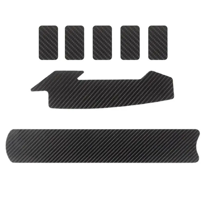 Защитная Наклейка на велосипедную цепочку, наклейка на цепочку для ухода за горным велосипедом, лист против царапин, протектор рамы, углеродная пленка, инструмент
Защитная Наклейка на велосипедную цепочку, наклейка на цепочку для ухода за горным велосипедом, лист против царапин, протектор рамы, углеродная пленка, инструмент