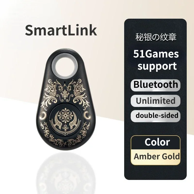 Брелок для ключей с Bluetooth для NS Amiibo Link, бесконечный генератор, игровые данные без Бана, новейший Переключатель данных, карты связи Amiibo 
Брелок для ключей с Bluetooth для NS Amiibo Link, бесконечный генератор, игровые данные без Бана, новейший Переключатель данных, карты связи Amiibo