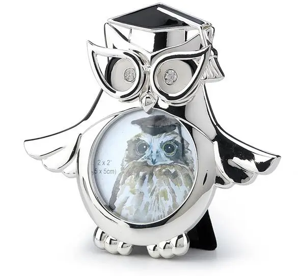 HEAD ARTS CRAFTS DEER HEAD BRIGHT SILVER OWL HOODED WITH THE CREATIVE TYPE OF EUROPEAN METAL FRAME DROP COLOR GLAZE WITH A DIAM 
HEAD ARTS CRAFTS DEER HEAD BRIGHT SILVER OWL HOODED WITH THE CREATIVE TYPE OF EUROPEAN METAL FRAME DROP COLOR GLAZE WITH A DIAM