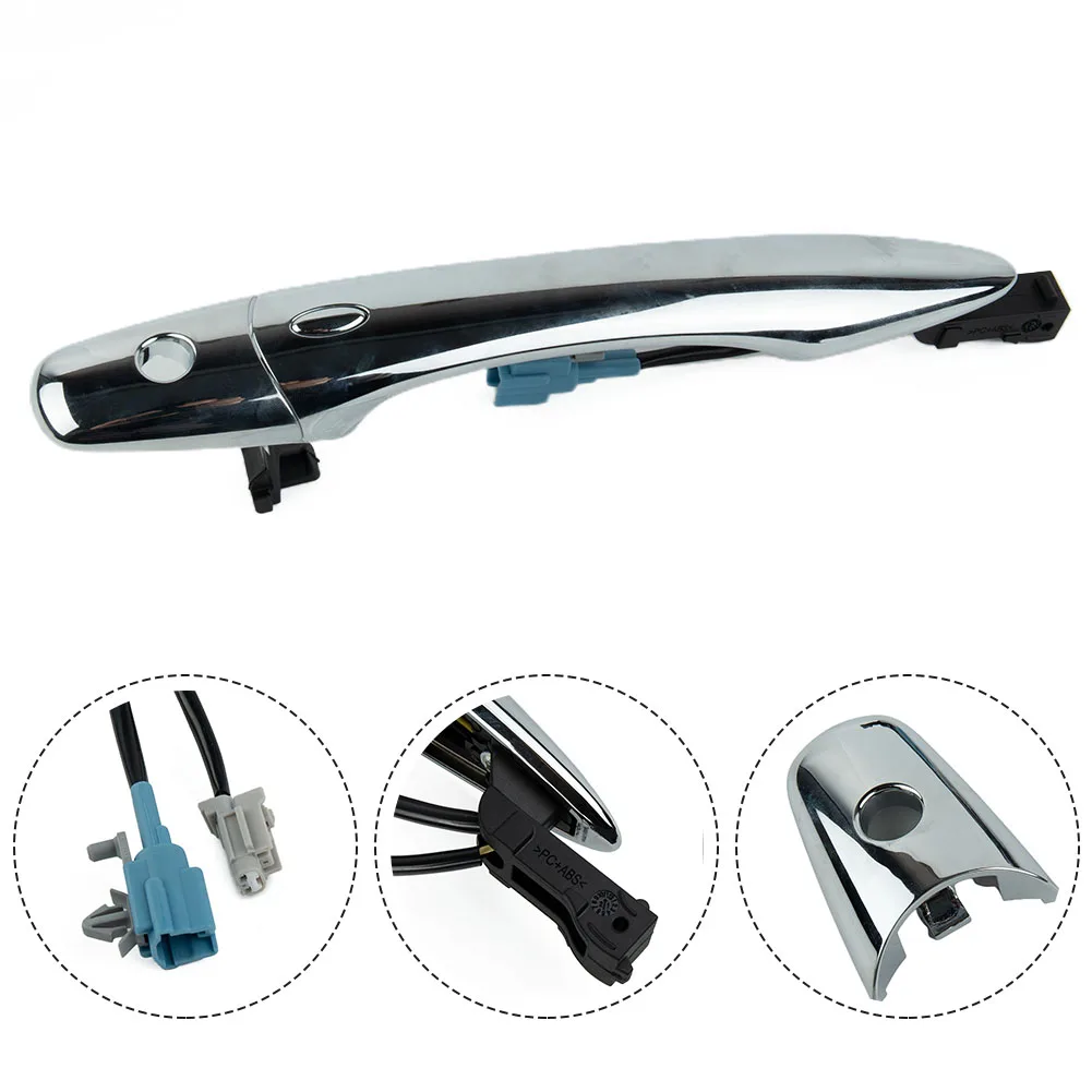 For Infiniti Door Handle Indoor Office Outdoor 806401BA0A, 806401LA0A, 806461BA0A Car Left Side Parts Replacements
For Infiniti Door Handle Indoor Office Outdoor 806401BA0A, 806401LA0A, 806461BA0A Car Left Side Parts Replacements