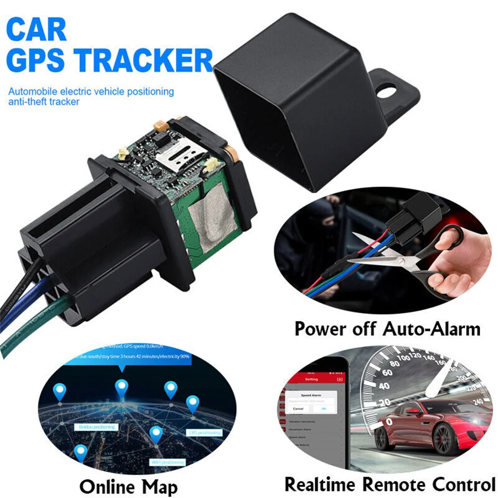 Мини GPS реле GPS трекер Автомобильный MiCODUS MV720 9-90 в отключение топлива транспортного средства трекер вибрирует превышение скорости бесплатное приложение PK CJ720 ST907
Мини GPS реле GPS трекер Автомобильный MiCODUS MV720 9-90 в отключение топлива транспортного средства трекер вибрирует превышение скорости бесплатное приложение PK CJ720 ST907