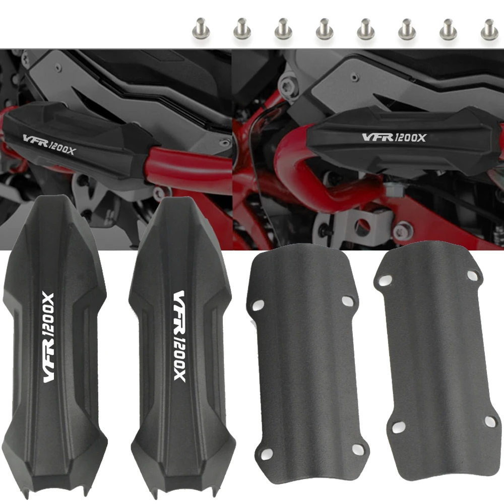 Бампер для мотоцикла, бампер, защита двигателя, декоративный блок для HONDA Africa Twin CRF1000L NC700X VFR1200X NC 700X
Бампер для мотоцикла, бампер, защита двигателя, декоративный блок для HONDA Africa Twin CRF1000L NC700X VFR1200X NC 700X