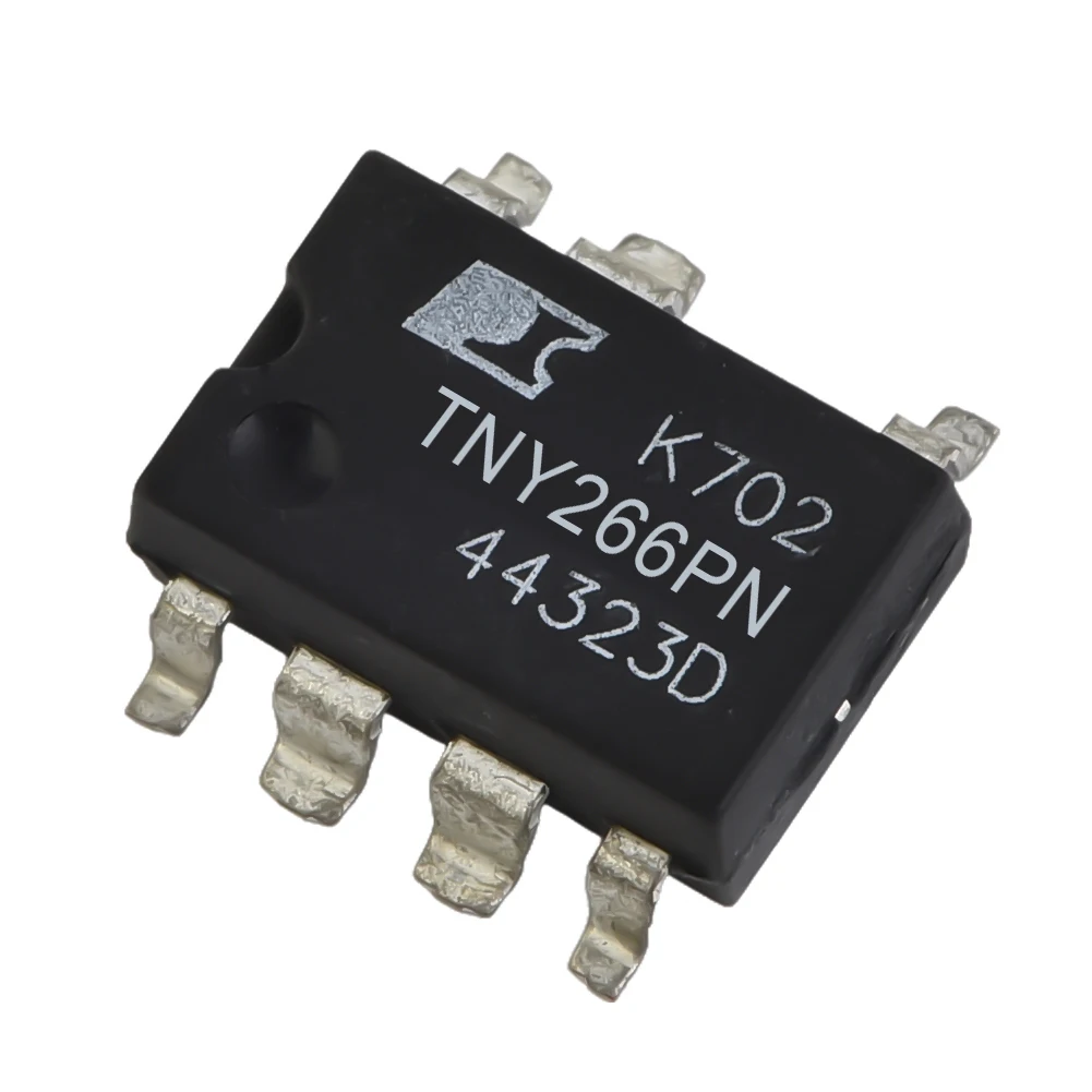 TNY266PN + 1 резистор 47 Ом, 3 Вт-комплект для ремонта AEGfor, Whirlpoolsfor, плата для модуля питания встроенный блок IC
TNY266PN + 1 резистор 47 Ом, 3 Вт-комплект для ремонта AEGfor, Whirlpoolsfor, плата для модуля питания встроенный блок IC