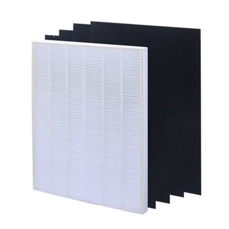 Фильтр для очистителя воздуха 115115 фильтр элемент с активированным углем фильтр
Фильтр для очистителя воздуха 115115 фильтр элемент с активированным углем фильтр