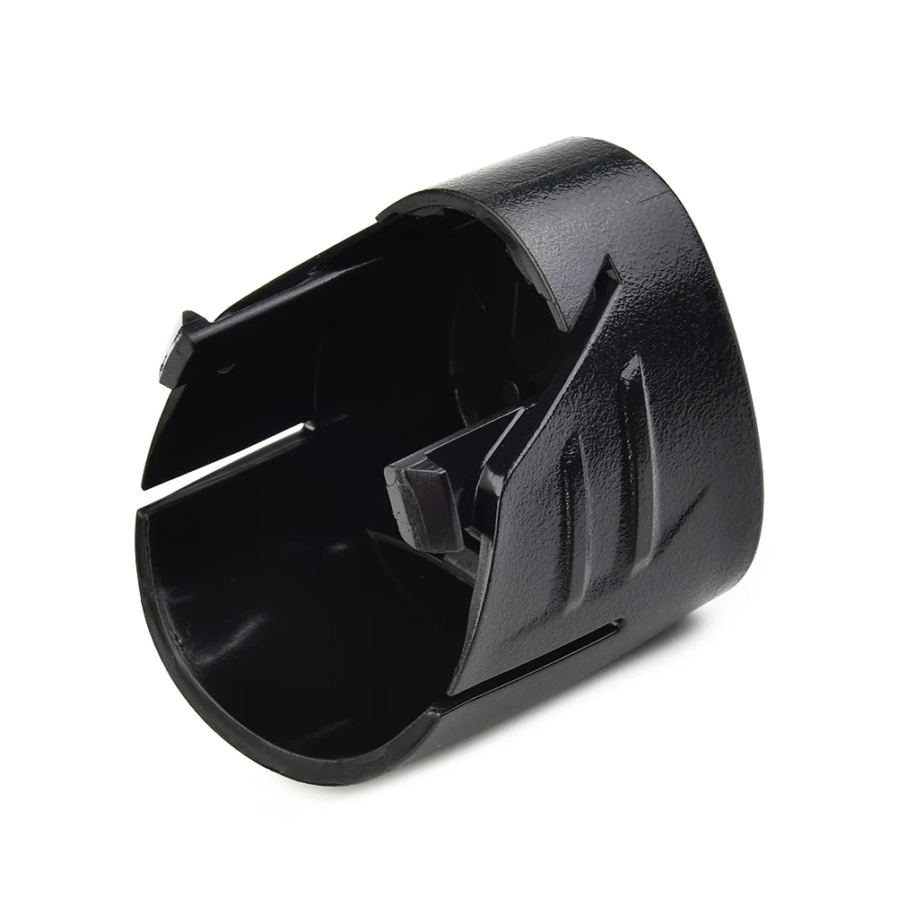 Housing Case Parts Bottom Case For Milwaukee 48-11-2411 Repair Black For Milwaukee Plastic Light Equipment
Housing Case Parts Bottom Case For Milwaukee 48-11-2411 Repair Black For Milwaukee Plastic Light Equipment
