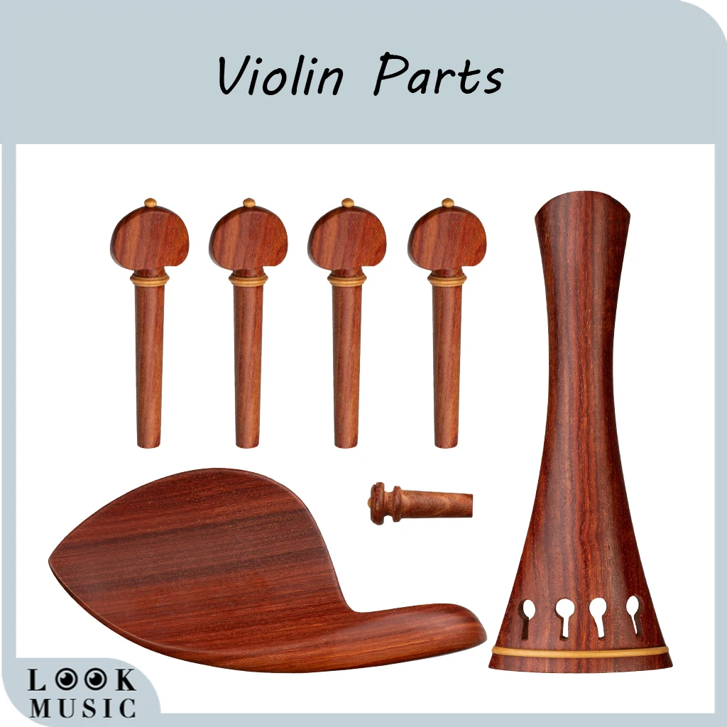 6 шт., колышки для скрипки
6 шт., колышки для скрипки