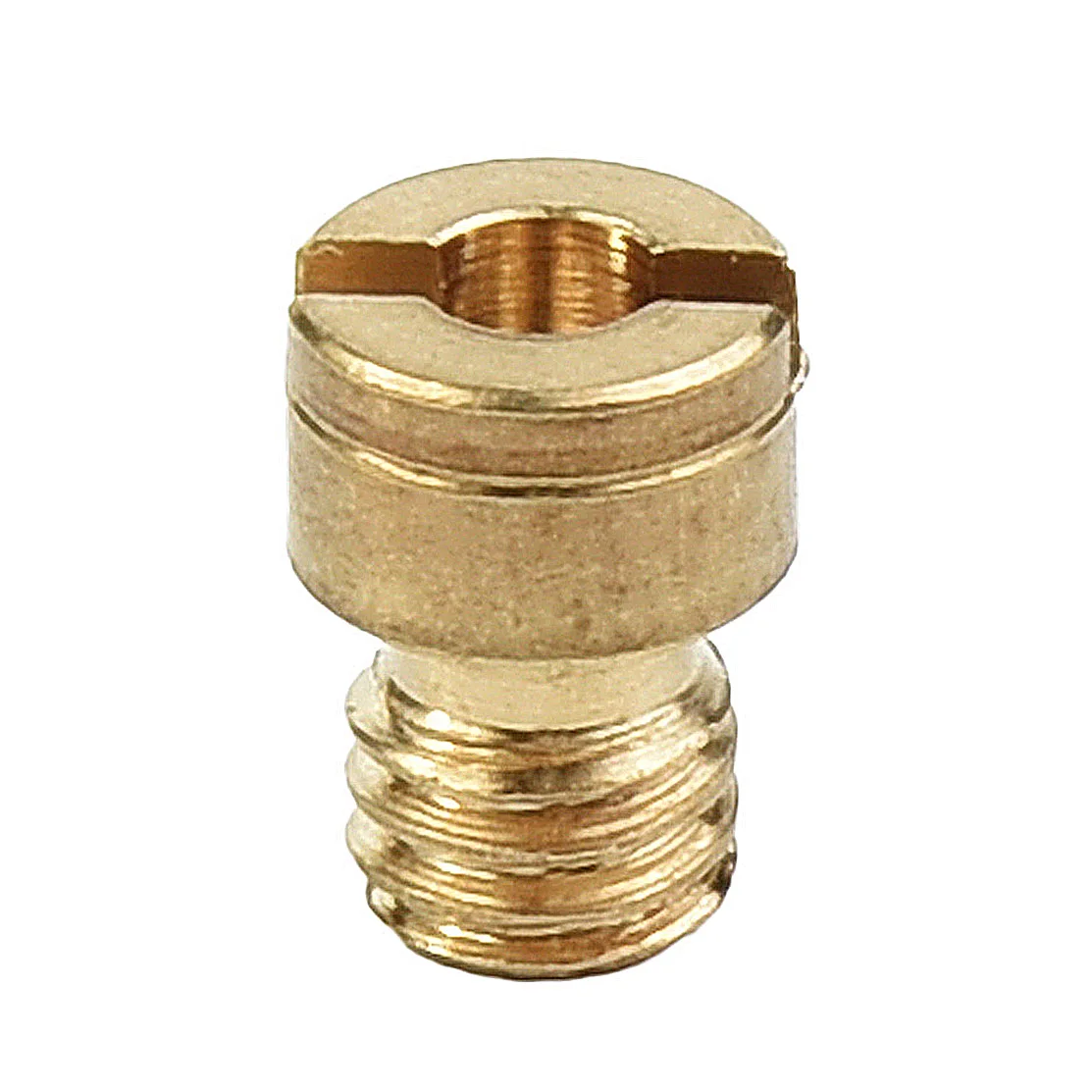 Durable Prcatical Carburetor Nozzle Part Replacement 25x M4 ,55-115 For Puch Maxi Bing Hercules ,4mm Spray Device
Durable Prcatical Carburetor Nozzle Part Replacement 25x M4 ,55-115 For Puch Maxi Bing Hercules ,4mm Spray Device