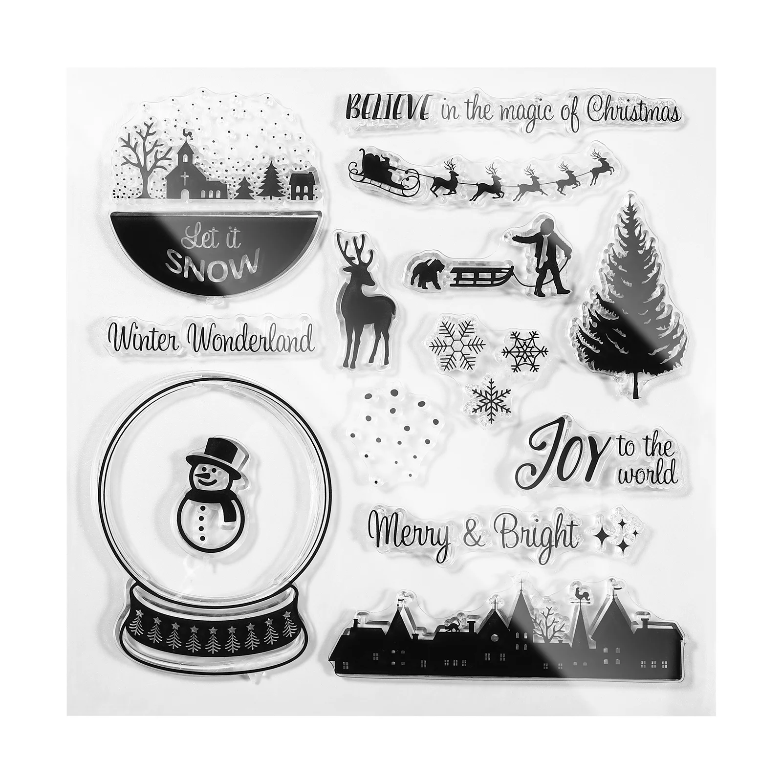1 Pc Clear Stamp Pretty Patterns Fashion Transparent Stamp Seal Stamp Scrapbooking Stamp for DIY Craft Photo Album Card Making
1 Pc Clear Stamp Pretty Patterns Fashion Transparent Stamp Seal Stamp Scrapbooking Stamp for DIY Craft Photo Album Card Making