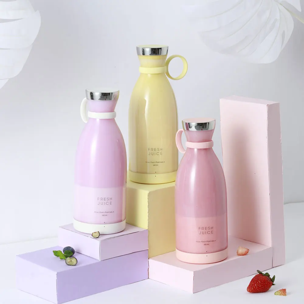 Портативный мини-блендер, Usb мини-миксеры для фруктов, соковыжималки, экстракторы фруктов, пищевой молочный коктейль, многофункциональная м...
Портативный мини-блендер, Usb мини-миксеры для фруктов, соковыжималки, экстракторы фруктов, пищевой молочный коктейль, многофункциональная м...