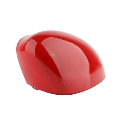 1pcs Left/right Side Mirror Cover Passenger Red For Ford Fiesta MK7 2009-2015 RED RIGHT DRIVERS SIDE DOOR WING MIRROR COVER CAP
1pcs Left/right Side Mirror Cover Passenger Red For Ford Fiesta MK7 2009-2015 RED RIGHT DRIVERS SIDE DOOR WING MIRROR COVER CAP