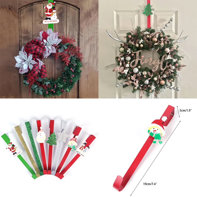 Рождественские вешалки, съемная дверь, стеллаж для хранения, органайзер, сумка для пальто, шляпы, халата, подвесной держатель, Рождественски...
Рождественские вешалки, съемная дверь, стеллаж для хранения, органайзер, сумка для пальто, шляпы, халата, подвесной держатель, Рождественски...