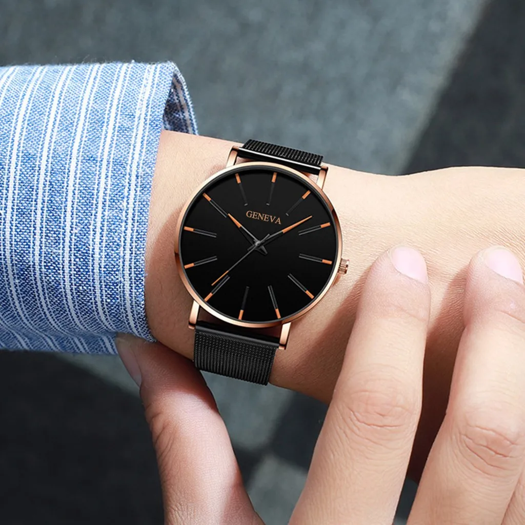 Luxury Men's Watch 2022 New Fashion Simple Leather Gold Silver Dial Men Watches Casual Quartz Clock Relogio Erkek Kol Saati
Luxury Men's Watch 2022 New Fashion Simple Leather Gold Silver Dial Men Watches Casual Quartz Clock Relogio Erkek Kol Saati
