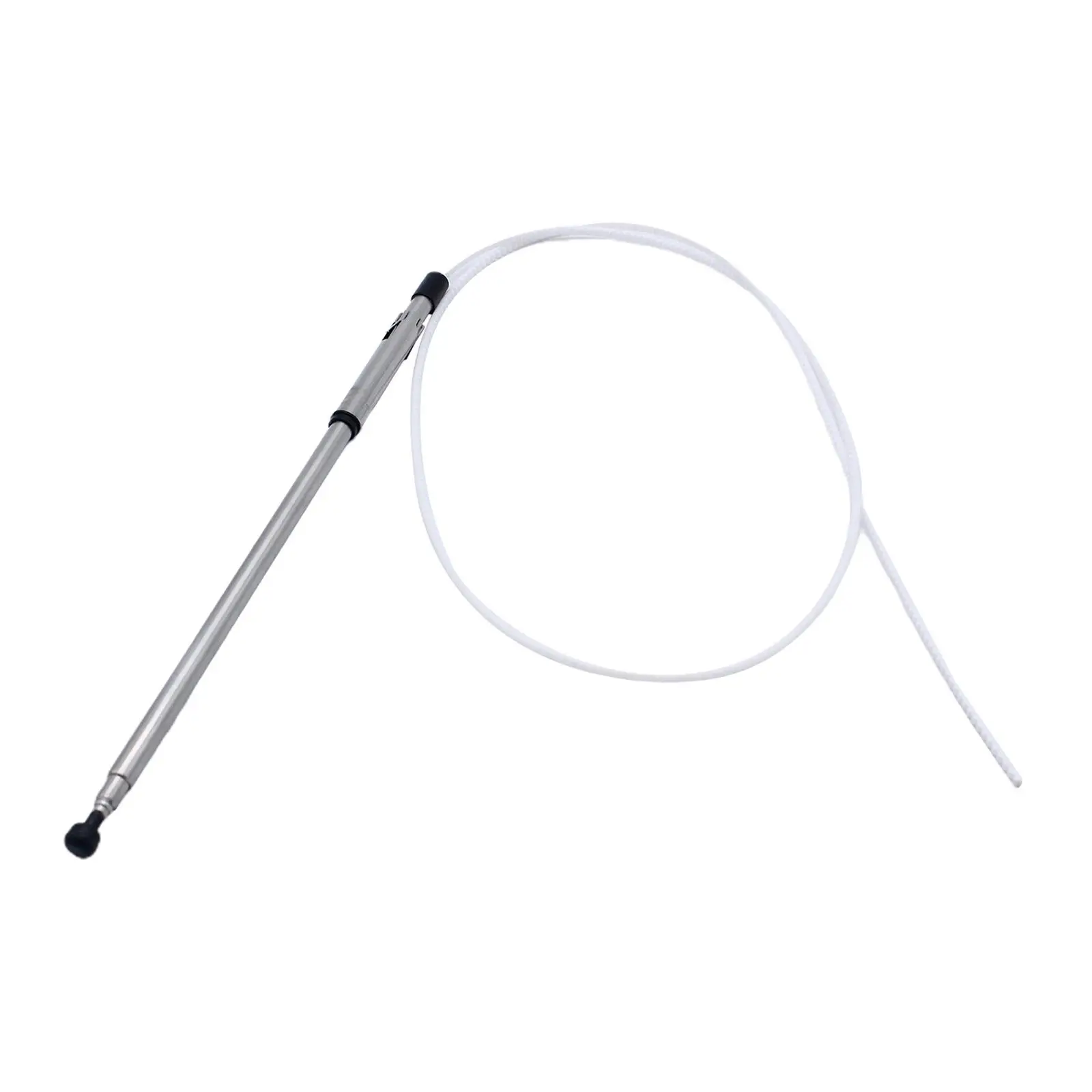 Замена для радиоверевки и мачты для Holden модора, водонепроницаемый материал
Замена для радиоверевки и мачты для Holden модора, водонепроницаемый материал