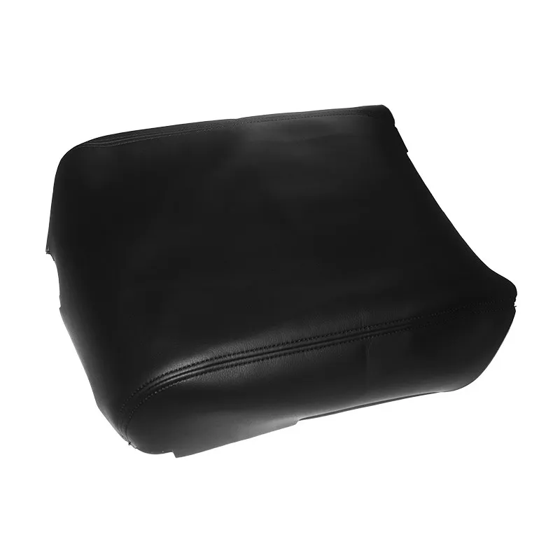 Для Toyota Tundra 2007-2013 Sequoia 2008-2016 кожа из микрофибры салон автомобиля центральный подлокотник консоль коробка крышка накладка
Для Toyota Tundra 2007-2013 Sequoia 2008-2016 кожа из микрофибры салон автомобиля центральный подлокотник консоль коробка крышка накладка