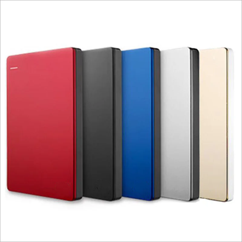 Металлический Контейнер для переносного жесткого диска USB 2022, 2,5 дюйма
Металлический Контейнер для переносного жесткого диска USB 2022, 2,5 дюйма