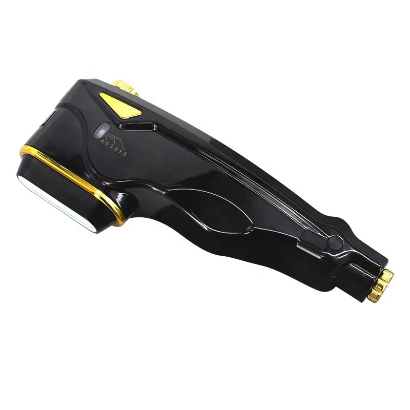 2023 Best Home use Hand Held Portable Mini Face Wrinkle Removal Device Anti Aging Face Lifting Skin Tightening Machine
2023 Best Home use Hand Held Portable Mini Face Wrinkle Removal Device Anti Aging Face Lifting Skin Tightening Machine
