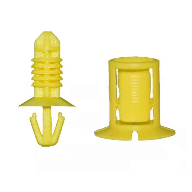 2 шт., зажимы для передней панели Ford Mondeo IV MK4, 2007-2015, автомобильные аксессуары
2 шт., зажимы для передней панели Ford Mondeo IV MK4, 2007-2015, автомобильные аксессуары