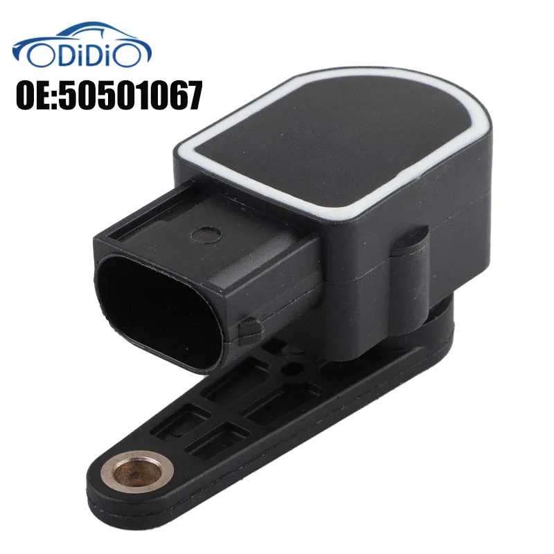 50501067 51861380 50501068 50549209 50534091 Датчик уровня высоты фар для Fiat Alfa Romeo
50501067 51861380 50501068 50549209 50534091 Датчик уровня высоты фар для Fiat Alfa Romeo