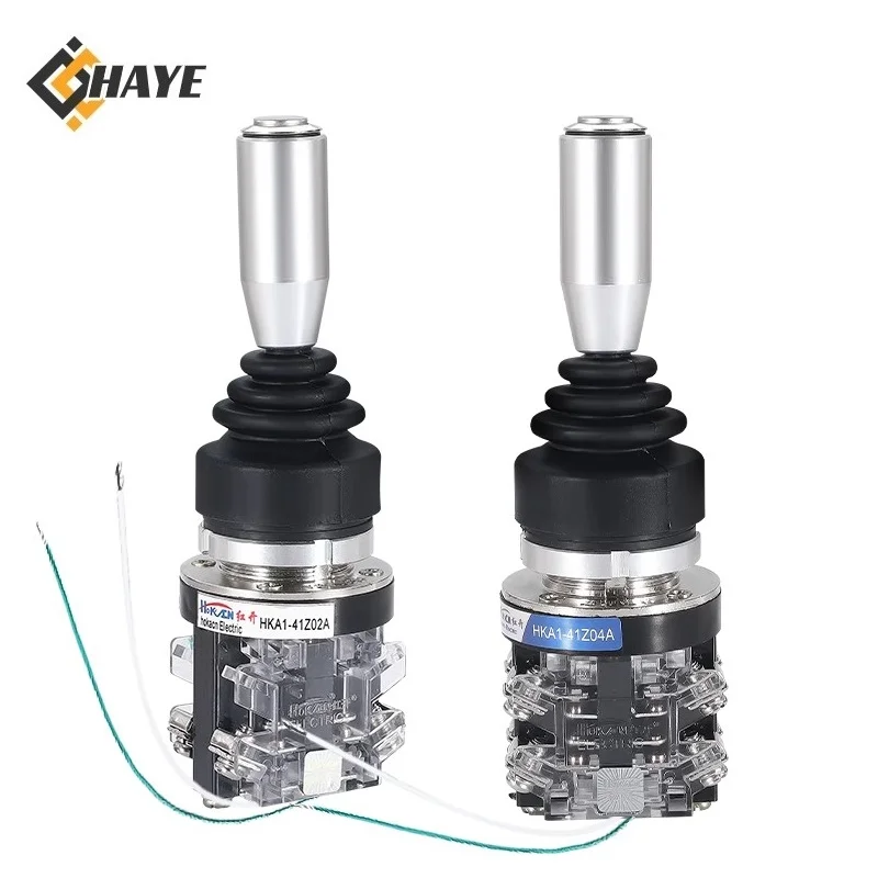 Джойстик для вилочного погрузчика HKA1-41Z04A
Джойстик для вилочного погрузчика HKA1-41Z04A