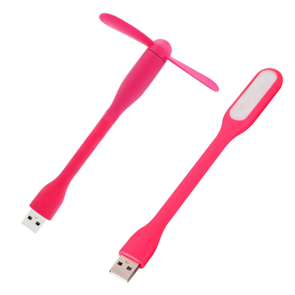 Portable USB 5V 1W LED Lamp for Xiaomi Power bank Comupter Notebook Mini USB table light Protect Eye Lights With USB Fan Gadget
Portable USB 5V 1W LED Lamp for Xiaomi Power bank Comupter Notebook Mini USB table light Protect Eye Lights With USB Fan Gadget