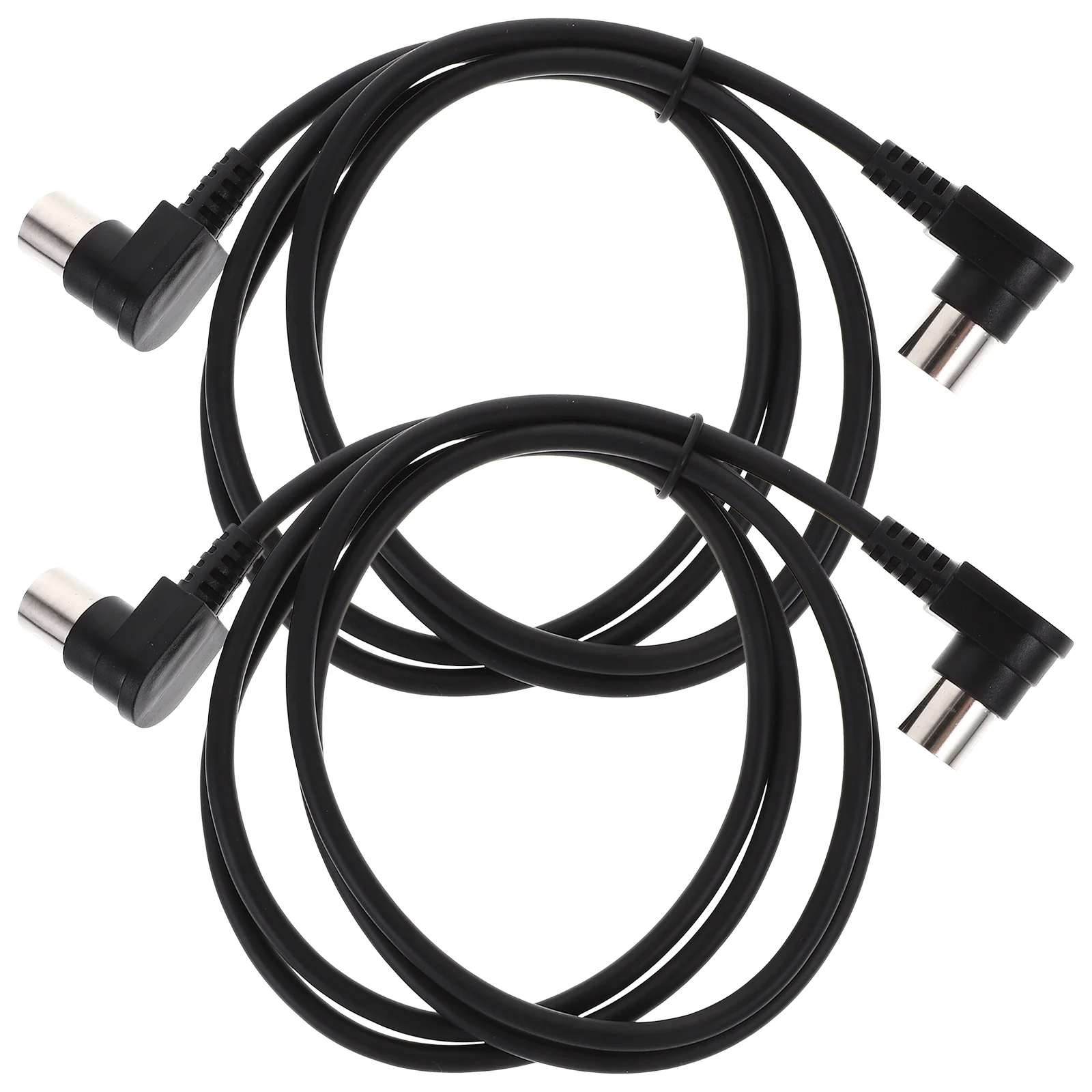 Accessories Audio Equipment MIDI Cable Extension Cord 5-pin Accessory Instrument Keyboard
Accessories Audio Equipment MIDI Cable Extension Cord 5-pin Accessory Instrument Keyboard