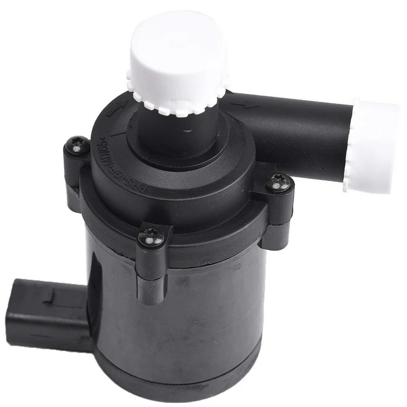 Brand New Auxiliary Coolant Water Pump For A4 S4 RS4 Accessories Parts 8E0 965 559 
Brand New Auxiliary Coolant Water Pump For A4 S4 RS4 Accessories Parts 8E0 965 559