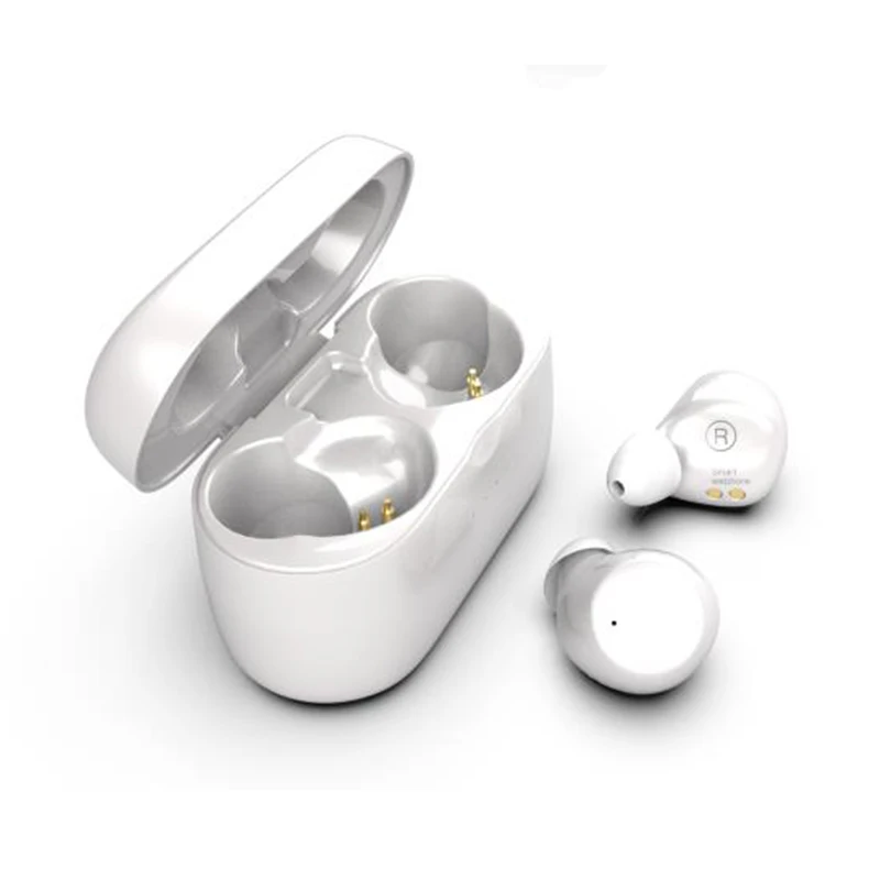 K20 TWS Wireless Headphones sports Earbuds auriculares Bluetooth 5.0 Earphone Headset for xiaomi samsung huawei phone
K20 TWS Wireless Headphones sports Earbuds auriculares Bluetooth 5.0 Earphone Headset for xiaomi samsung huawei phone
