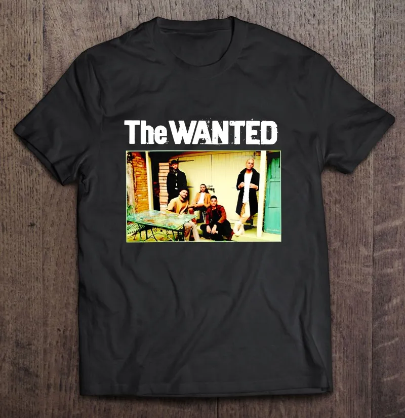 Футболка с надписью Tom Parker, Мужская футболка большого размера, Женская Мужская футболка в стиле Харадзюку, женская футболка оверсайз для муж... 
Футболка с надписью Tom Parker, Мужская футболка большого размера, Женская Мужская футболка в стиле Харадзюку, женская футболка оверсайз для муж...