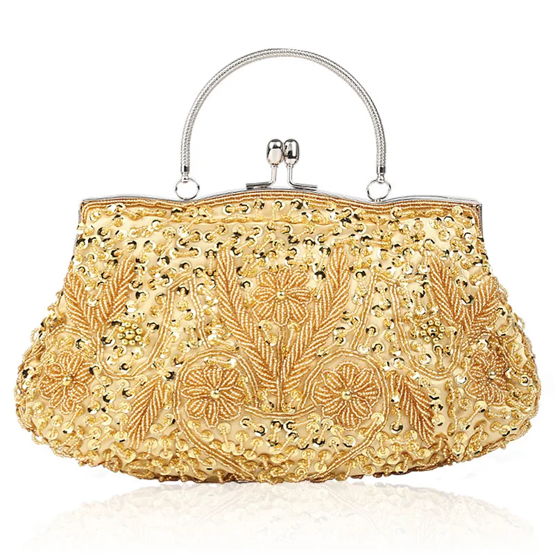 New Rhinestones Tassels Women Crystal Clutch Gold Round Ball Bag Party Cocktail Dinner Wristlets Purses and Handbags Wedding Bag
New Rhinestones Tassels Women Crystal Clutch Gold Round Ball Bag Party Cocktail Dinner Wristlets Purses and Handbags Wedding Bag