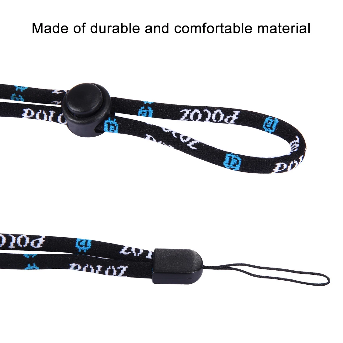 4pcs/set Hand Wrist Strap For NEW HERO/HERO7/6/5/5 Session/4 Session/4/3+/3/2 /1 Durable And Comfortable Material
4pcs/set Hand Wrist Strap For NEW HERO/HERO7/6/5/5 Session/4 Session/4/3+/3/2 /1 Durable And Comfortable Material