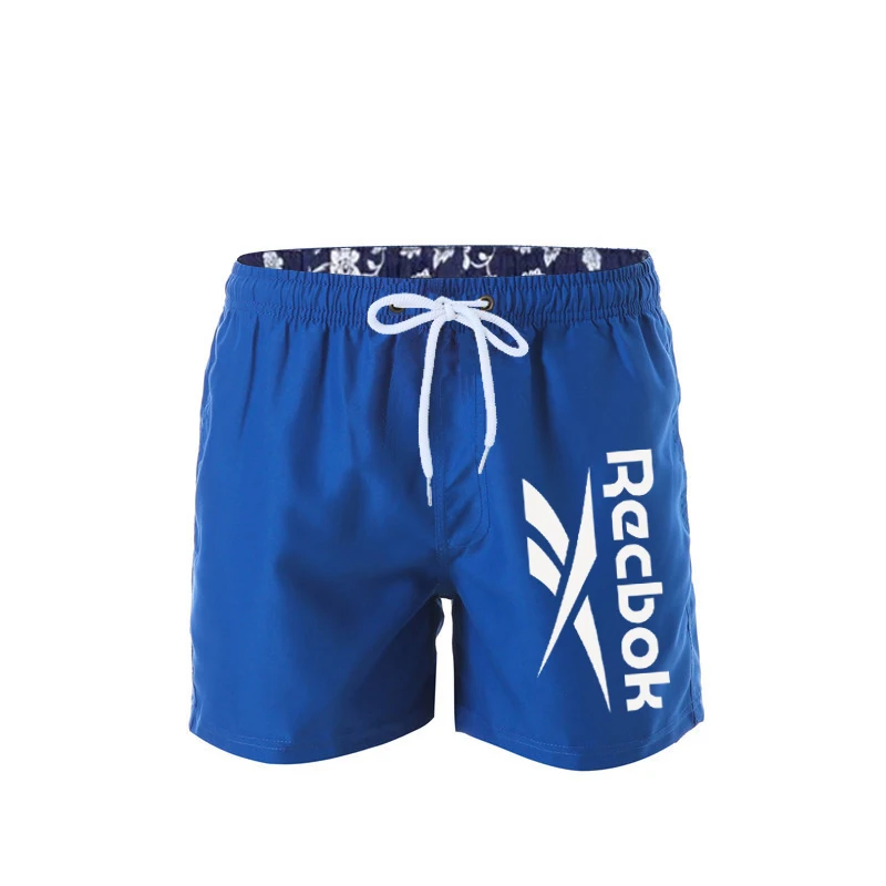 Men's Swim Shorts Summer Colorful Swimwear Man Swimsuit Swimming Trunks Sexy Beach Shorts Surf Board Male Clothing Pants
Men's Swim Shorts Summer Colorful Swimwear Man Swimsuit Swimming Trunks Sexy Beach Shorts Surf Board Male Clothing Pants
