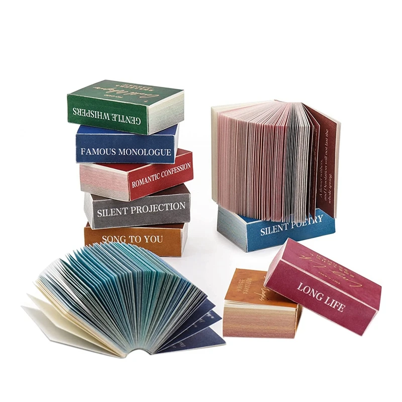 800Pcs Vintage Scrapbooking Supplies, Mini Scrapbook Paper For Junk Journal Supplies, Tiny Dictionary Decoupage Paper
800Pcs Vintage Scrapbooking Supplies, Mini Scrapbook Paper For Junk Journal Supplies, Tiny Dictionary Decoupage Paper