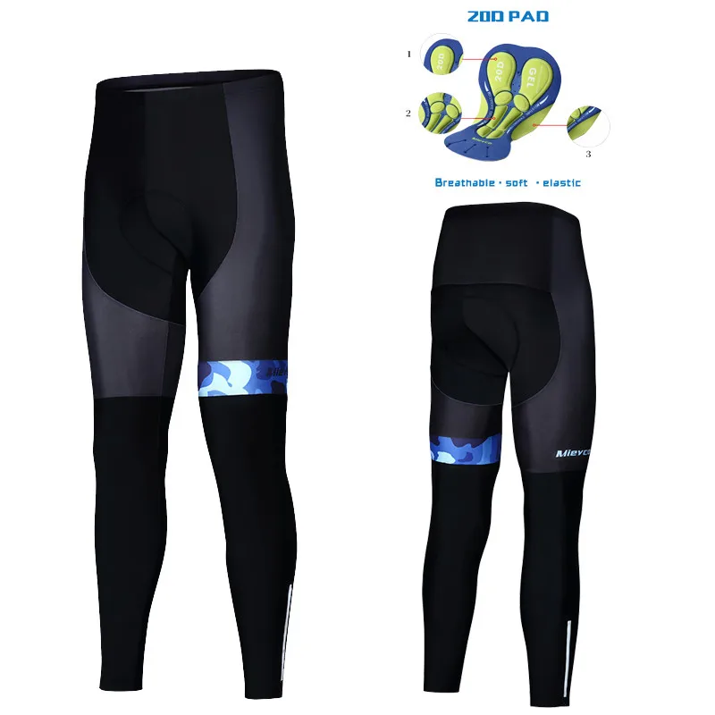 Осенние велосипедные брюки MTB велосипедные брюки Maillot Ciclismo Hombre Мужская Уличная велосипедная одежда комбинезоны брюки колготки 20D спортивна...
Осенние велосипедные брюки MTB велосипедные брюки Maillot Ciclismo Hombre Мужская Уличная велосипедная одежда комбинезоны брюки колготки 20D спортивна...