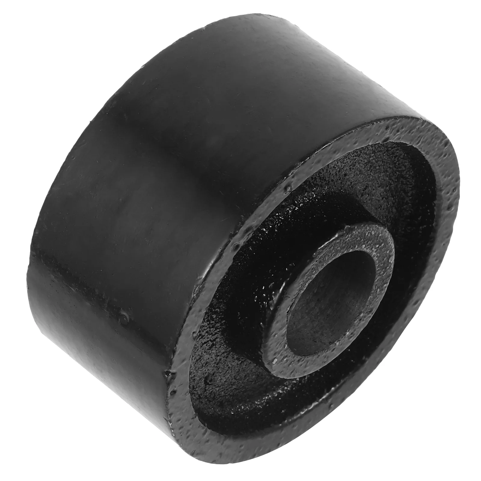 Accessories Pallet Utility Trailer Front Wheel Steel Jack Caster Wheels 25 Ton
Accessories Pallet Utility Trailer Front Wheel Steel Jack Caster Wheels 25 Ton