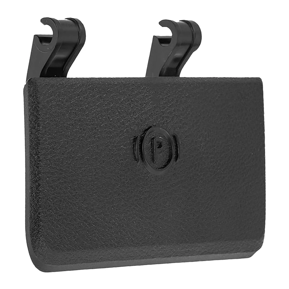 Car Handbrake Parking Brake Release Handle Accessories for 2013-2017 Dodge Ram 1500 2500 3500 P Button 1NL97DX9AB
Car Handbrake Parking Brake Release Handle Accessories for 2013-2017 Dodge Ram 1500 2500 3500 P Button 1NL97DX9AB