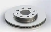 Код магазина: 7040342 десять тормозных дисков AVEO T250 T255 05 KALOS 02 MATIZ 05 SPARK 10 air parts
Код магазина: 7040342 десять тормозных дисков AVEO T250 T255 05 KALOS 02 MATIZ 05 SPARK 10 air parts
