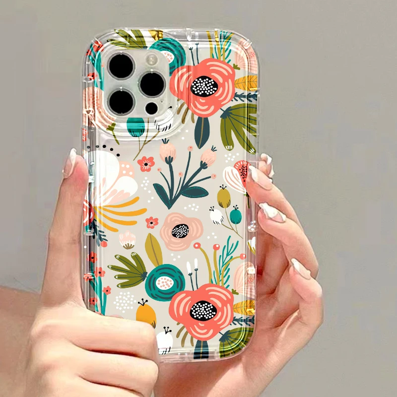 For Xiaomi Mi 11 Lite 5G NE Flowers Case For Xiaomi Mi11 Lite Poco X3 Pro M5 M4 M3 Redmi 10 9C NFC 9T Graffiti Floral Case Cover
For Xiaomi Mi 11 Lite 5G NE Flowers Case For Xiaomi Mi11 Lite Poco X3 Pro M5 M4 M3 Redmi 10 9C NFC 9T Graffiti Floral Case Cover