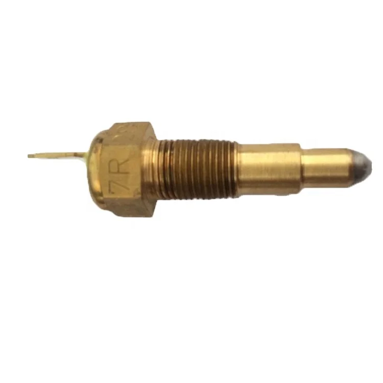 Новый датчик температуры двигателя Holdwell 16415-83040 K162228304 1J574-59680 для V2203 V2403
Новый датчик температуры двигателя Holdwell 16415-83040 K162228304 1J574-59680 для V2203 V2403