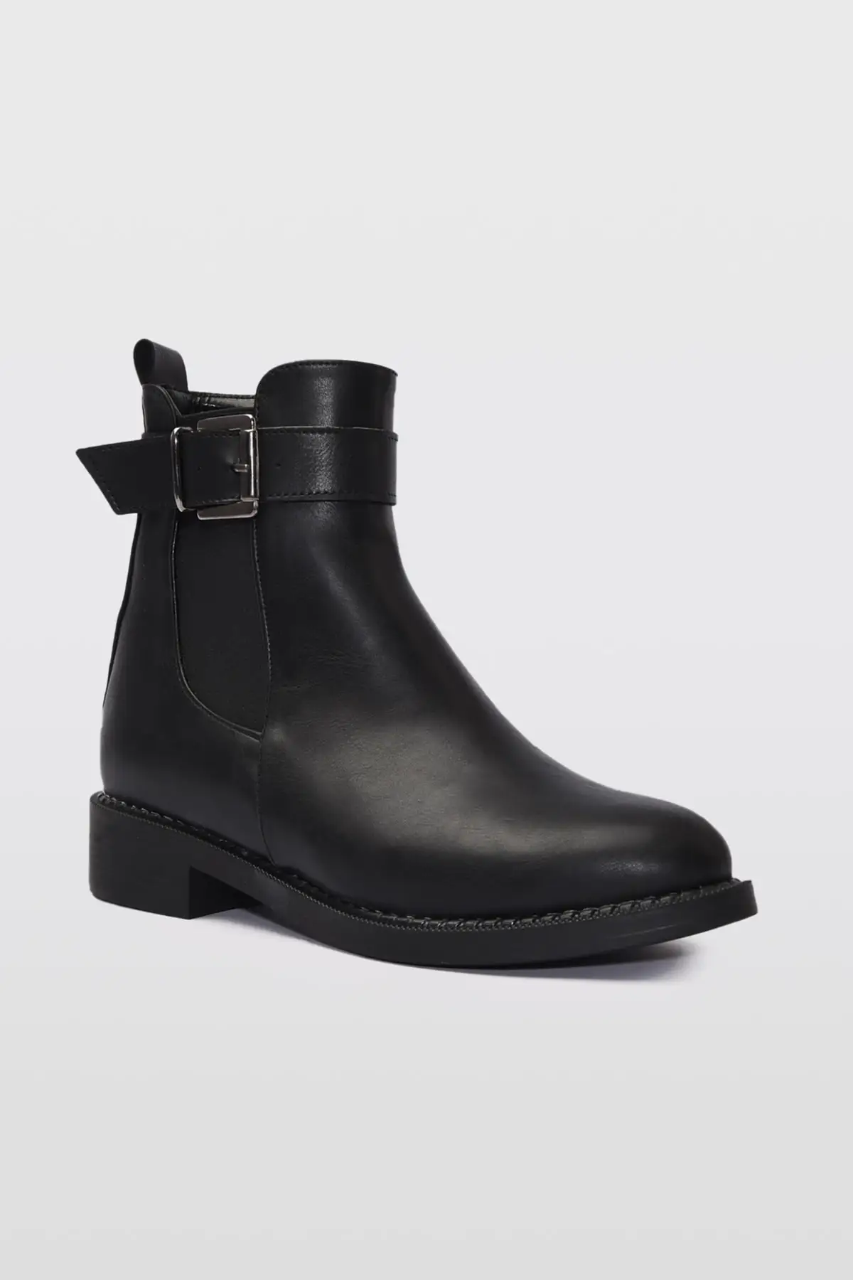 Women BootsBlack 's ie & DIES New Arrival Luxury Stylish Female Boots Platform Designer Comfortable Ladies Boots High Quality
Women BootsBlack 's ie & DIES New Arrival Luxury Stylish Female Boots Platform Designer Comfortable Ladies Boots High Quality